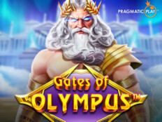 Bets10 apk android66